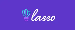 Lasso Coupons