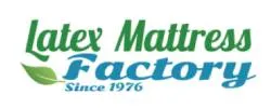 Latex Mattress Factory Coupons