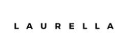Laurella Coupons