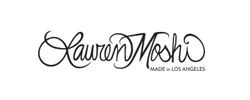 Lauren Moshi Coupons