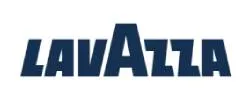 Lavazza Coupons