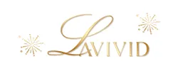 Lavivid Hair Coupon Code