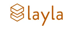 Layla Sleep Coupons