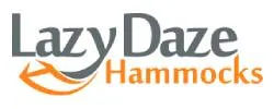 Lazy Daze Hammocks Coupons