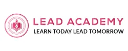 Lead Academy Coupons