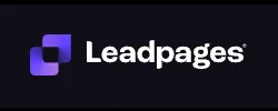 Leadpages Coupons