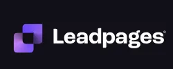 Leadpages Coupons