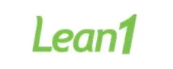 Lean1 Coupons