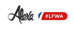 Learn French With Alexa Coupon