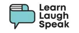 Learn Laugh Speak Coupons