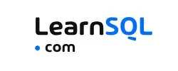 Learn SQL Coupons