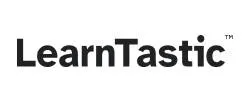 LearnTastic Coupons