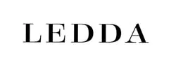 Ledda Coupons