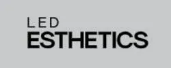 LED Esthetics Coupons