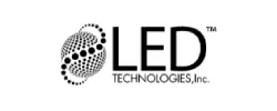 LED Technologies Coupons