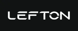 Lefton Coupons