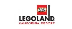 LEGOLAND California Resort