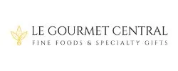 Le Gourmet Central Coupons
