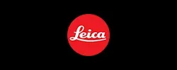 Leica Camera Coupons