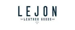 Lejon Belts Coupons