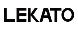 LEKATO Coupons