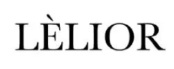 Lèlior Coupons