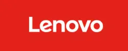Lenovo Colombia Coupons