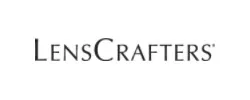 LensCrafters Coupons