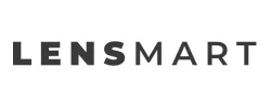 Lensmart Coupons