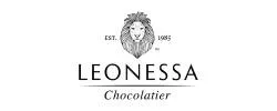 Leonessa Chocolatier Coupons