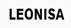 leonisa-coupons