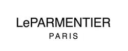 LeParmentier Paris Coupons