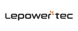 Lepower-Tec Coupons