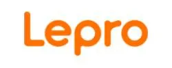 Lepro Coupons