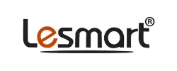 Lesmart Coupons