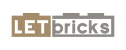 Letbricks Coupons
