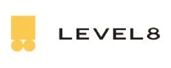 LEVEL8 Coupons