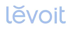 Levoit Coupons