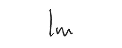Lexmod Coupons