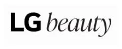 LG Beauty Coupons