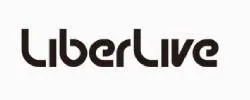 LiberLive Coupons