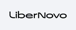 LiberNovo Coupons