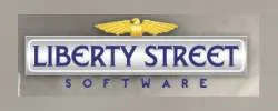 Liberty Street Coupons