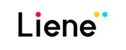 Liene Coupons