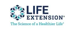 Life Extension Coupons