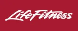 Life Fitness Coupons