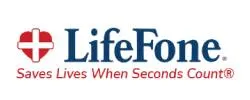 LifeFone Coupons