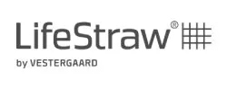 LifeStraw Coupons