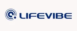 Lifevibe Coupons