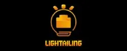 Lightailing Coupon Code